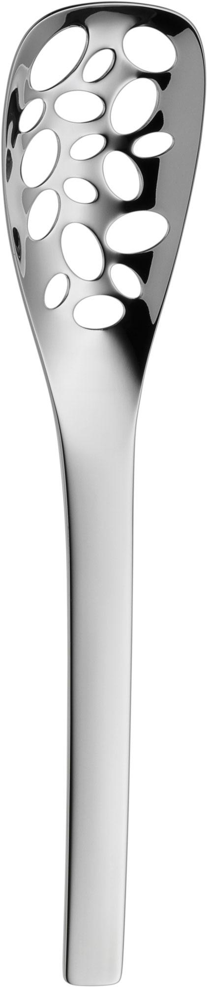 WMF Servierlöffel perforiert Nuova, 25 cm