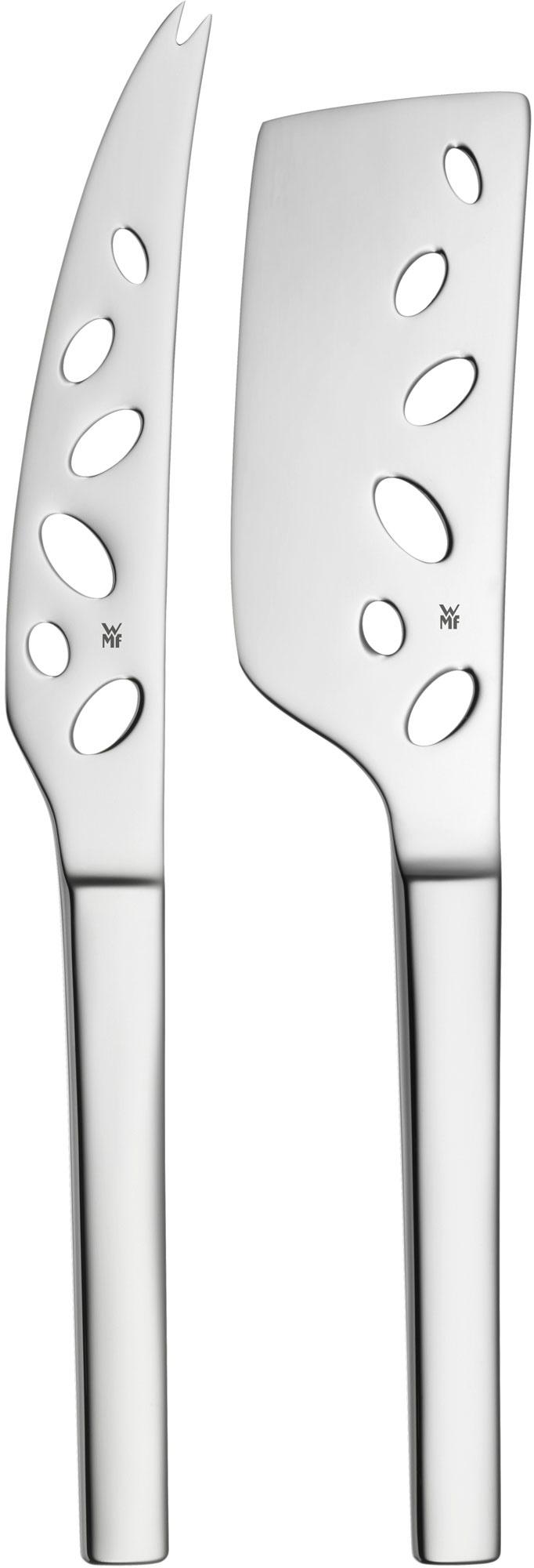 WMF Nuova Käse-Set, 2-tlg.