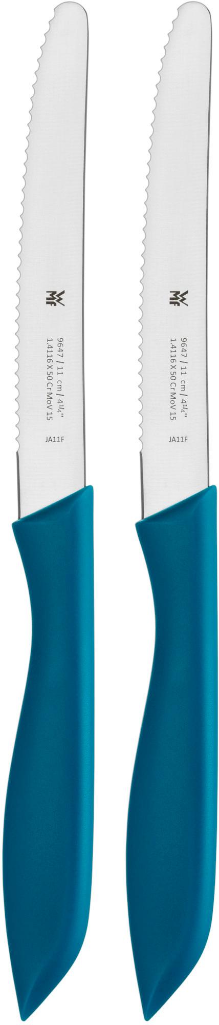 WMF Vespermesser Set 2-tlg.