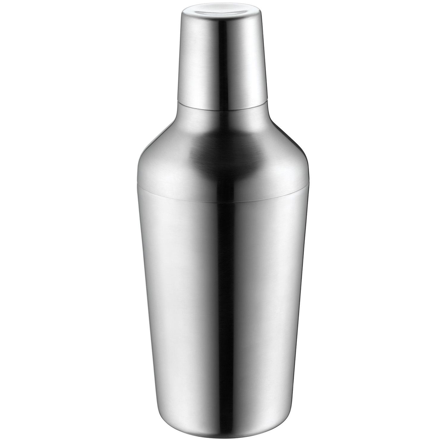 Produktbild WMF Barset Clever&More 3-tlg. 3 von 6