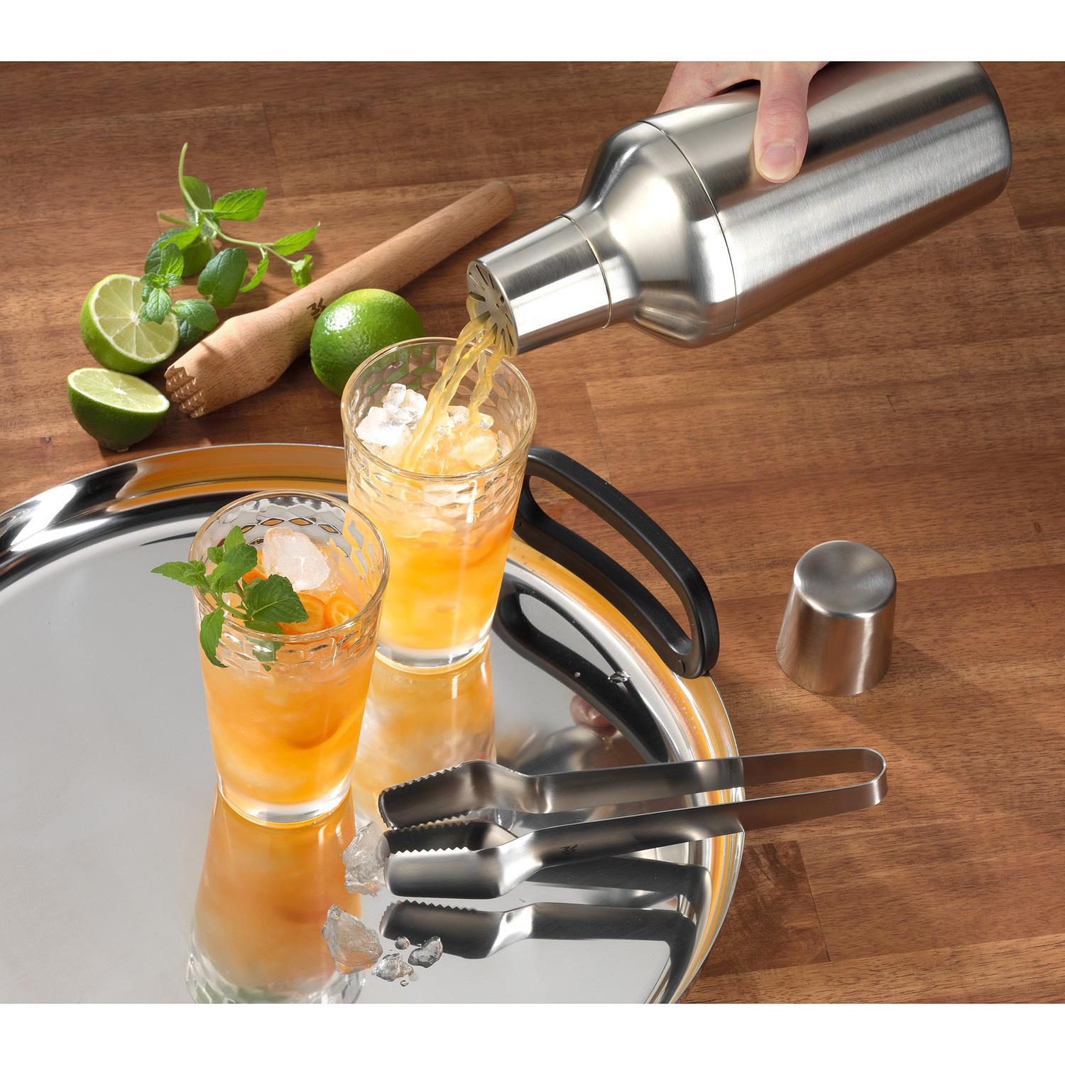 Produktbild WMF Barset Clever&More 3-tlg. 5 von 6