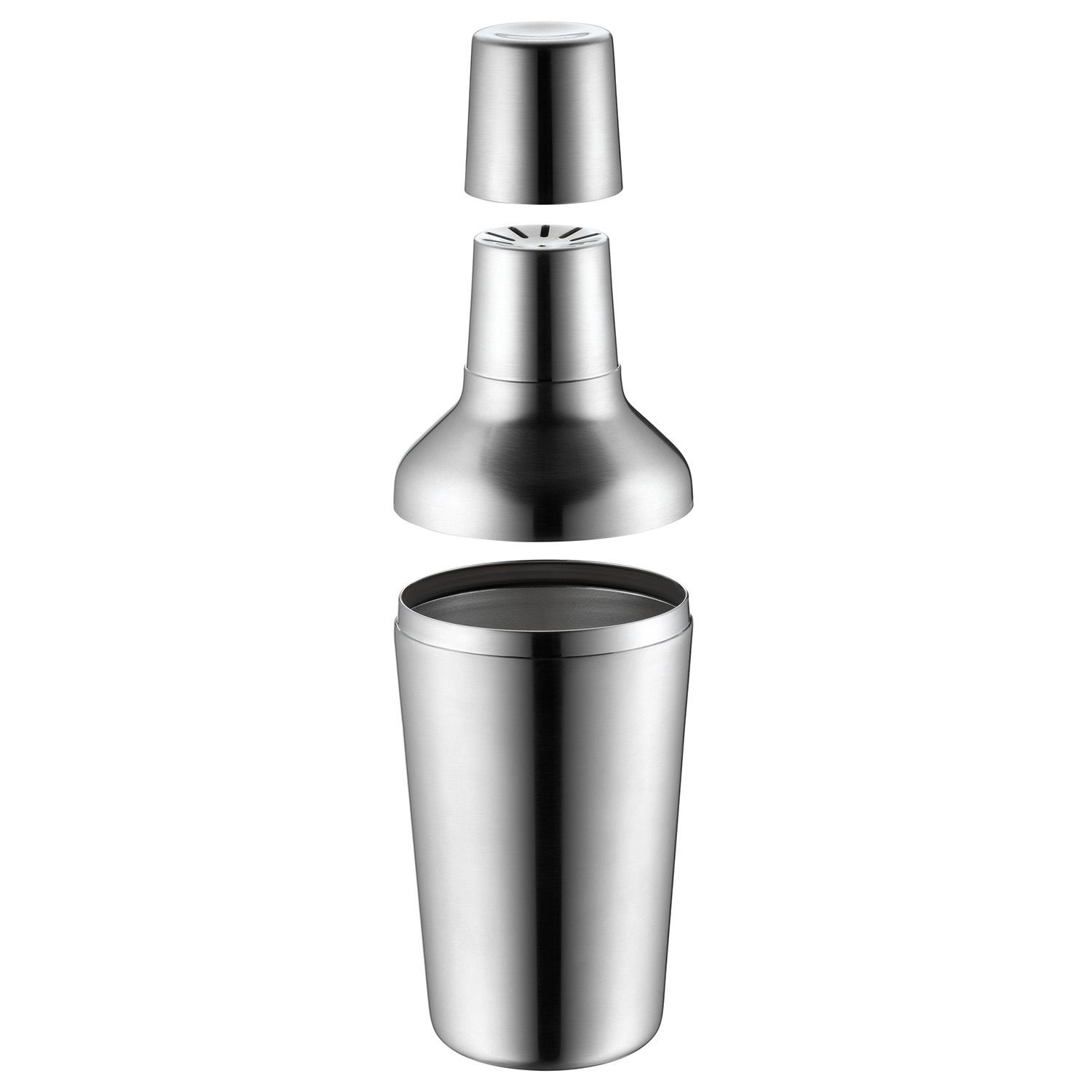 Produktbild WMF Barset Clever&More 3-tlg. 6 von 6