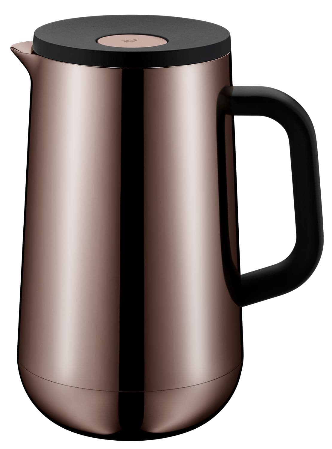 WMF Isolierkanne Impulse Vintage