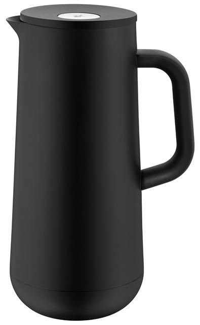 imageAlt