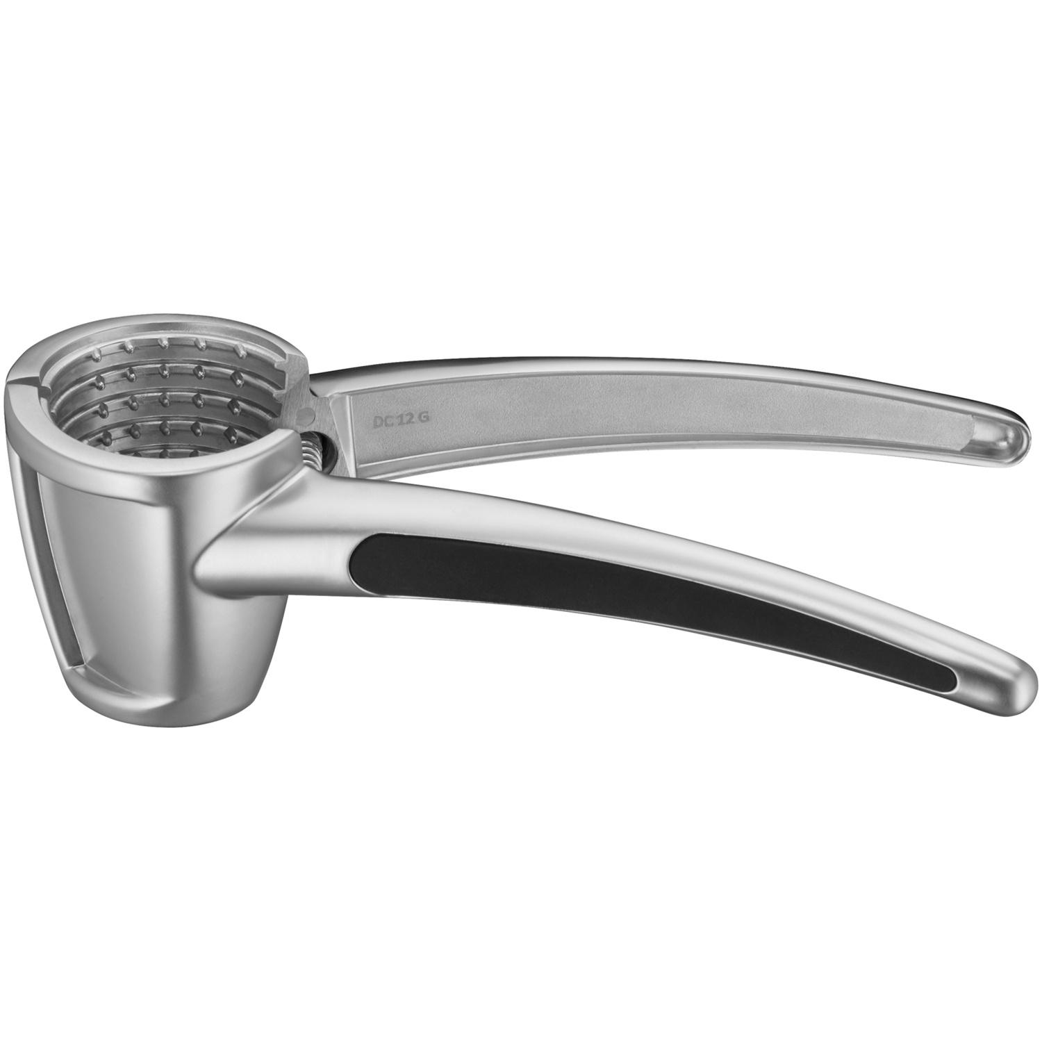 WMF Nussknacker&Flaschenöffner Gourmet
