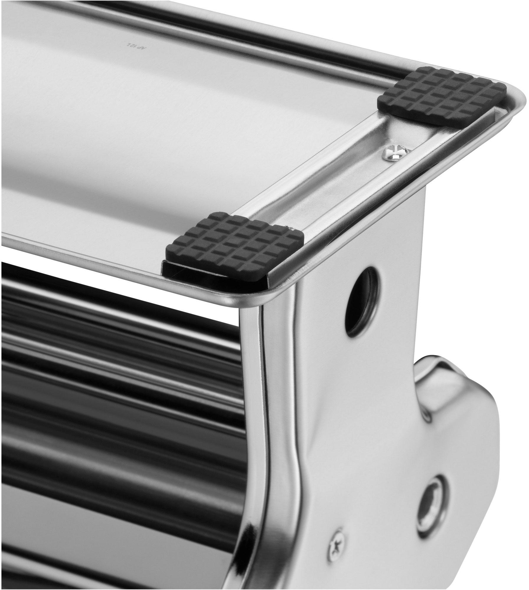 Produktbild WMF Gourmet Nudelmaschine 2 von 3