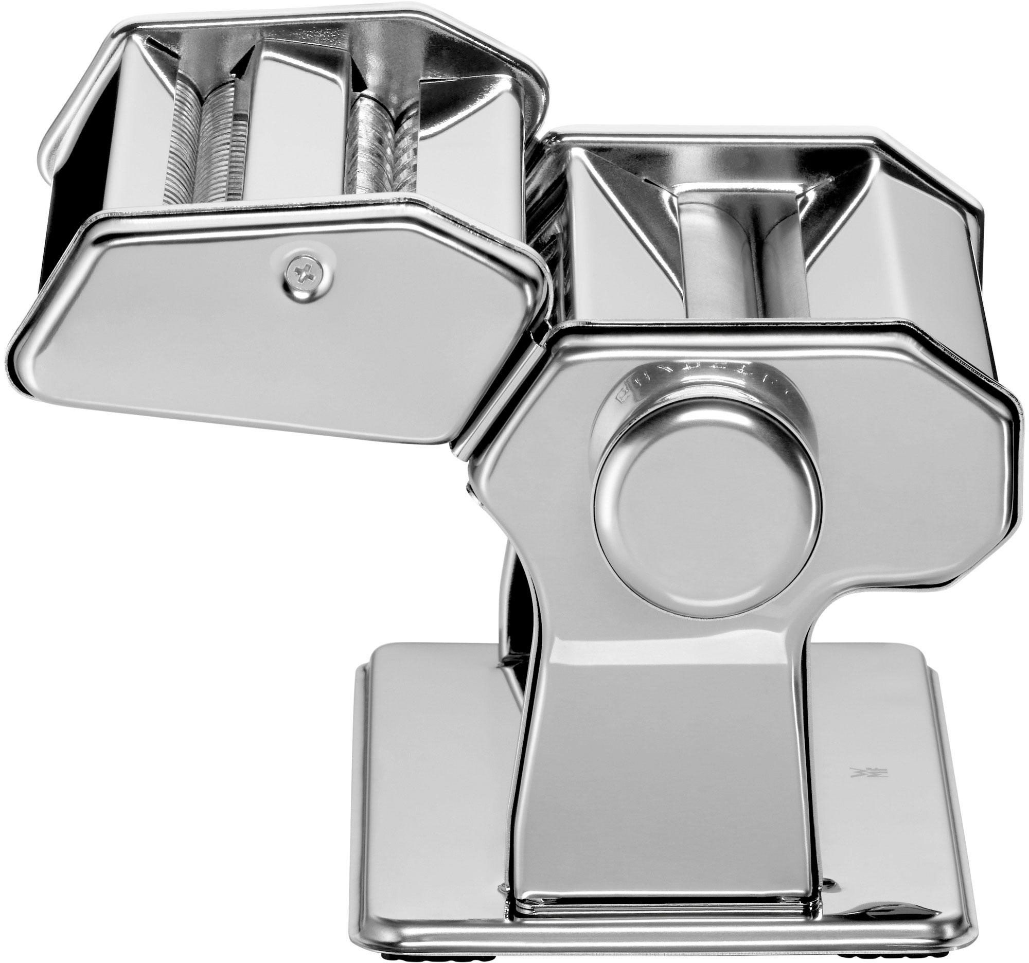 Produktbild WMF Gourmet Nudelmaschine 3 von 3