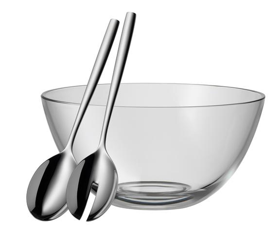 WMF Salat-Set Taverno 3-tlg.