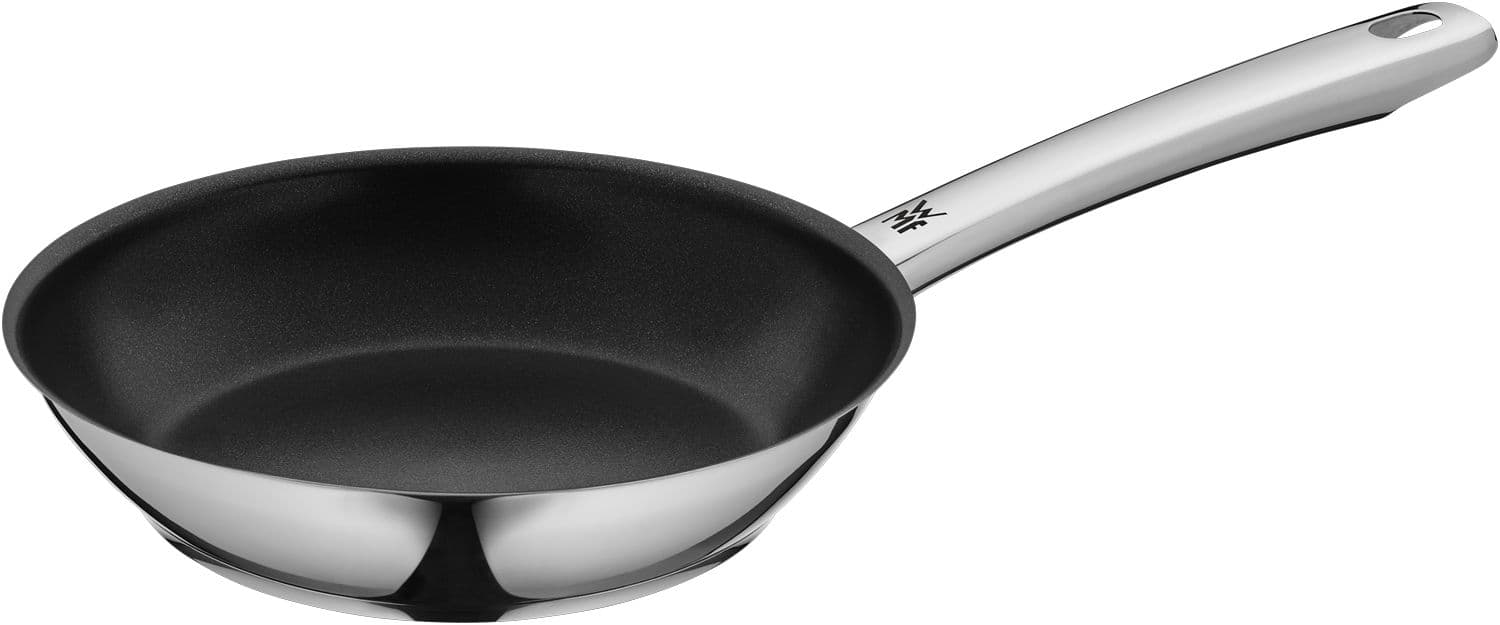 WMF Nordic Profi Bratpfanne Ø20cm