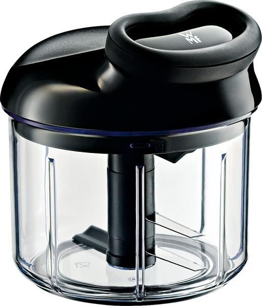 WMF Multizerkleinerer