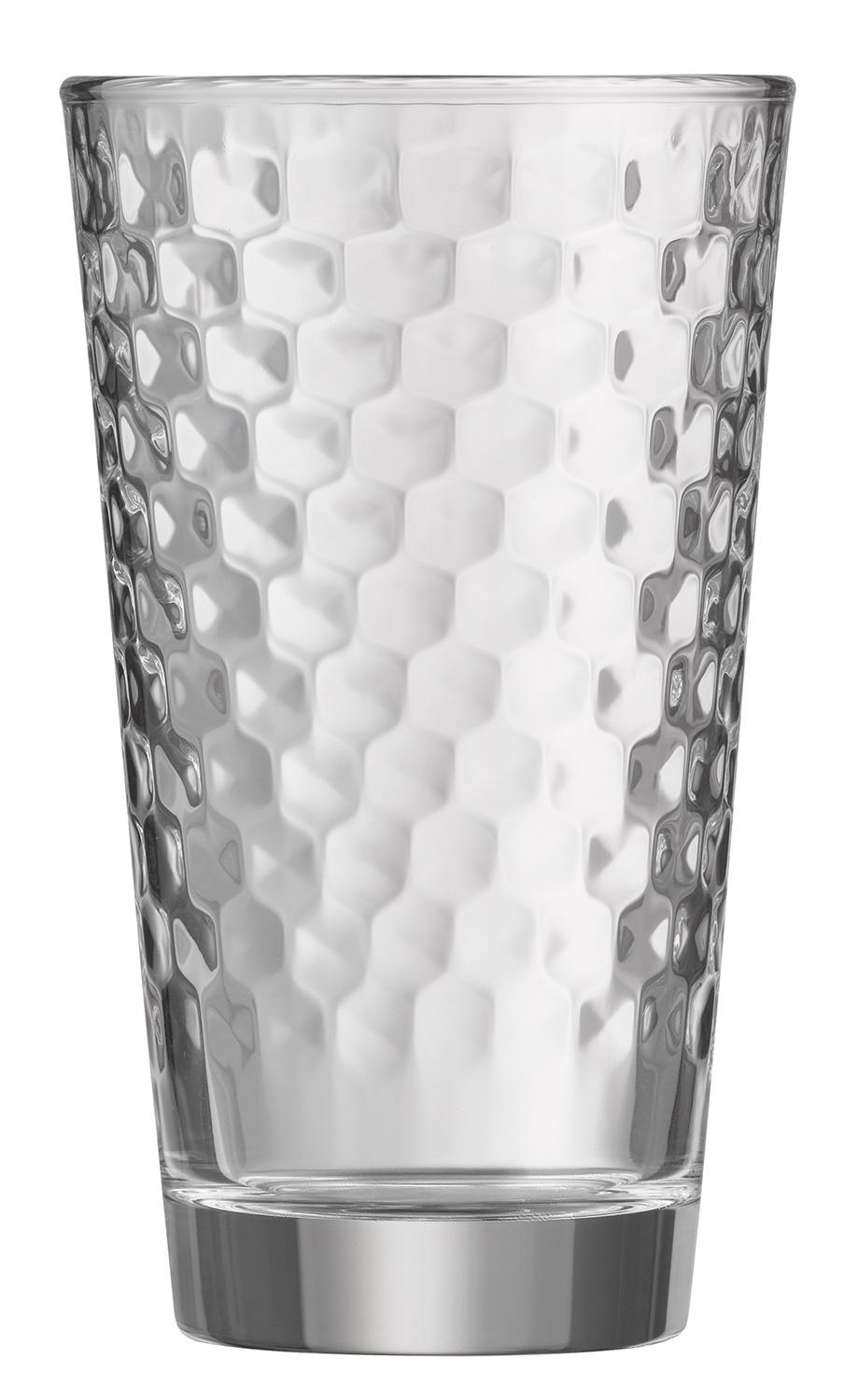 Produktbild WMF Wasserkaraffe Basic Set 5-tlg. 13 von 21