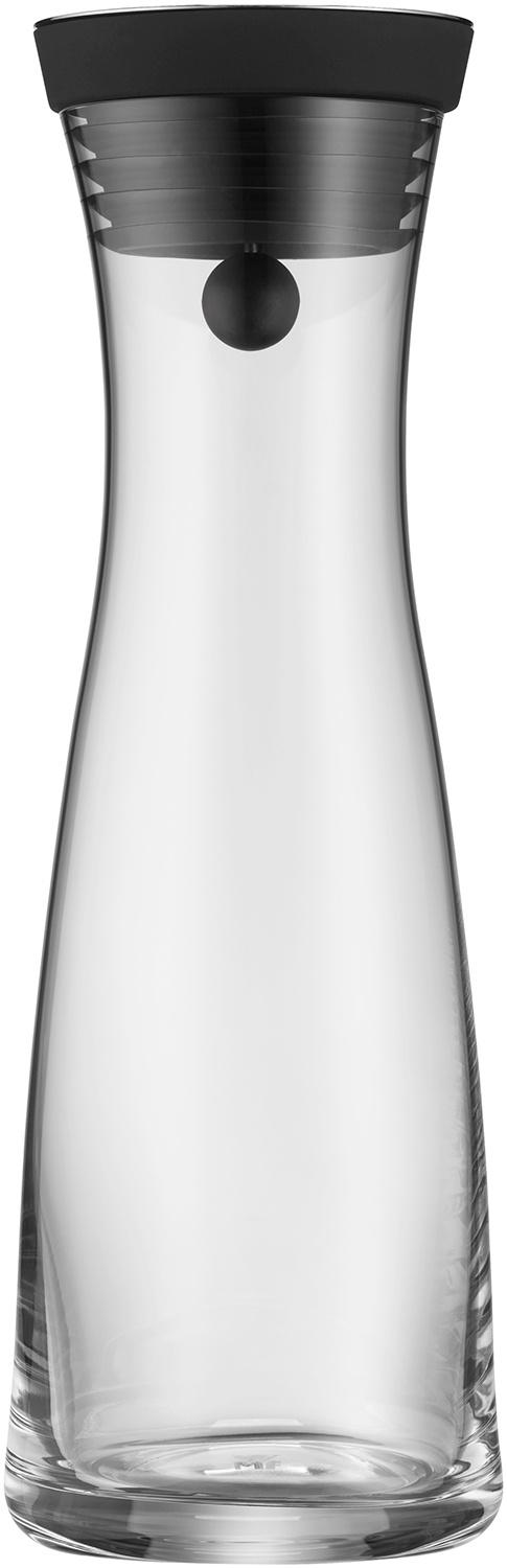 Produktbild WMF Wasserkaraffe Basic Set 5-tlg. 14 von 21