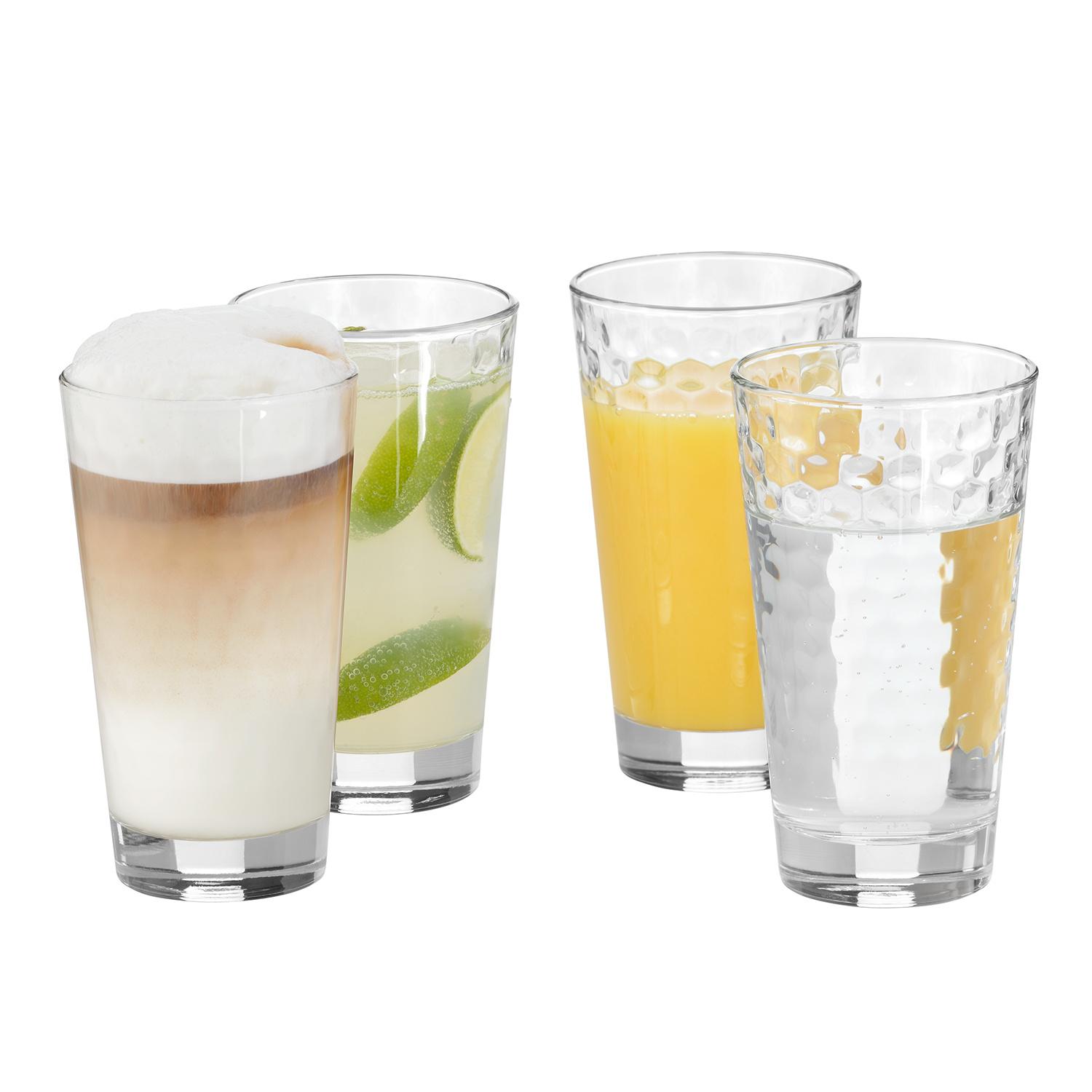 Produktbild WMF Wasserkaraffe Basic Set 5-tlg. 18 von 21