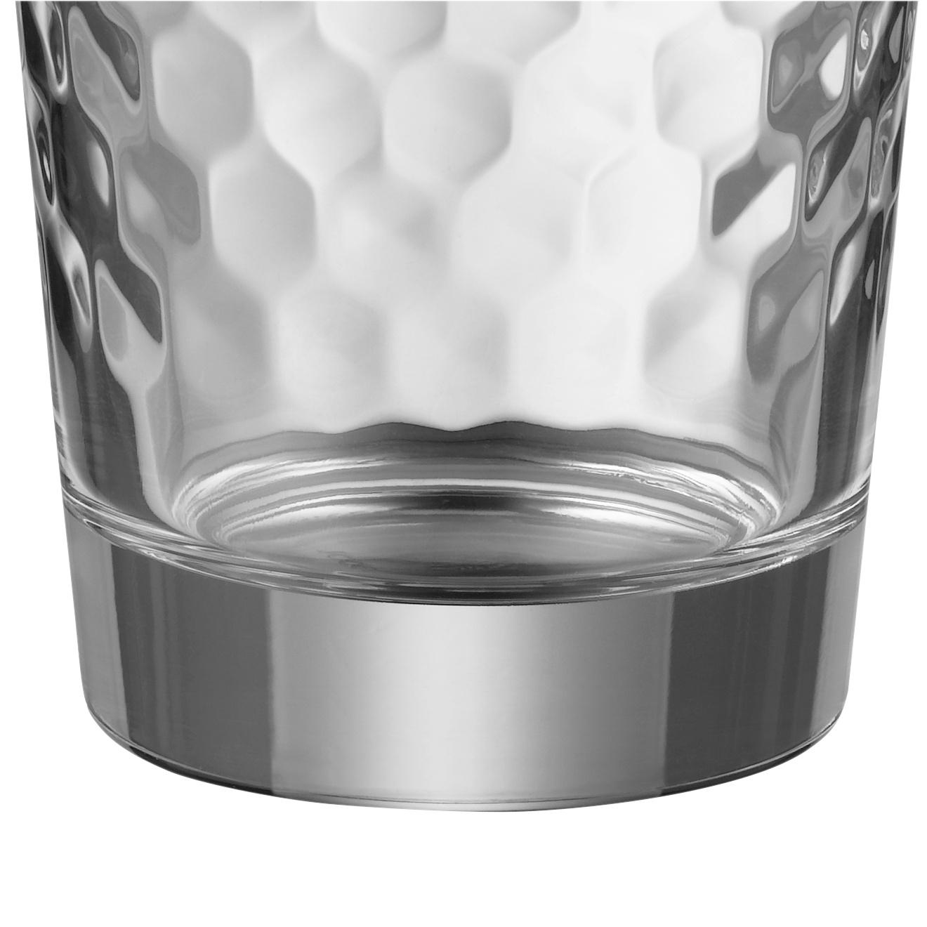 Produktbild WMF Wasserkaraffe Basic Set 5-tlg. 19 von 21