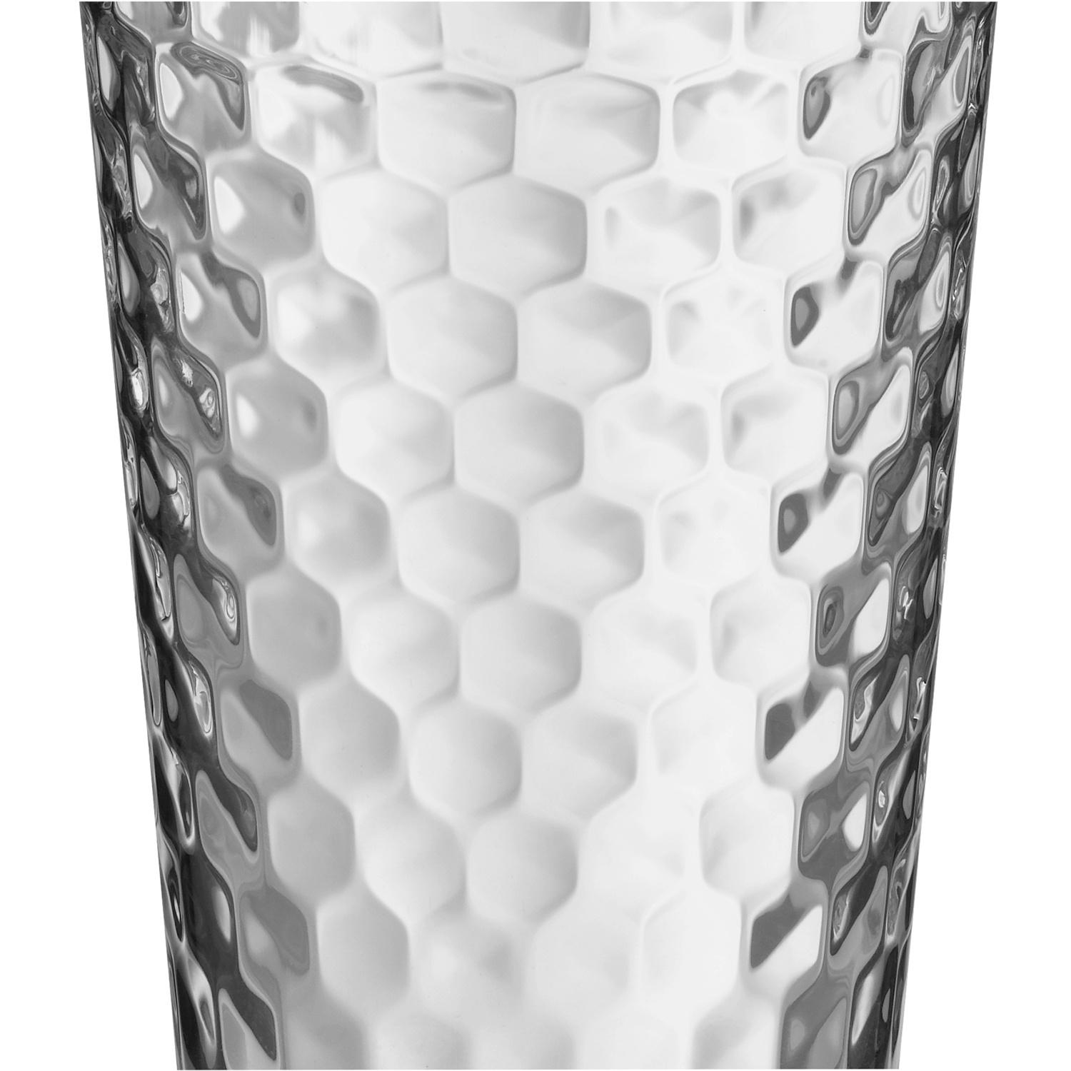 Produktbild WMF Wasserkaraffe Basic Set 5-tlg. 20 von 21