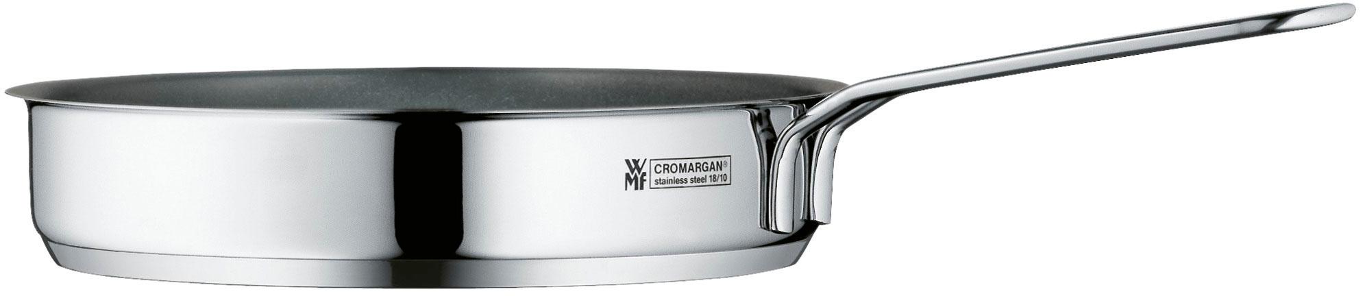 WMF Pfanne Mini Ø 18cm