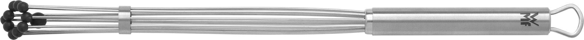 Produktbild WMF Rührblitz Profi Plus 32cm 2 von 2