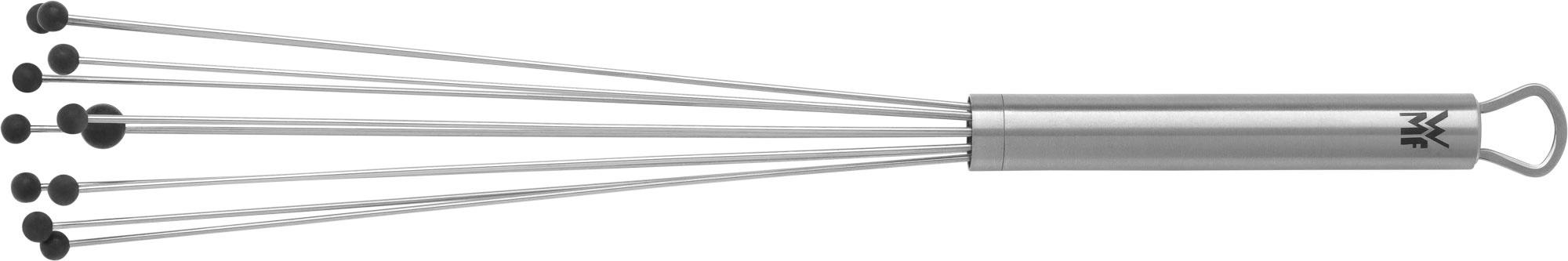 WMF Rührblitz Profi Plus 32cm
