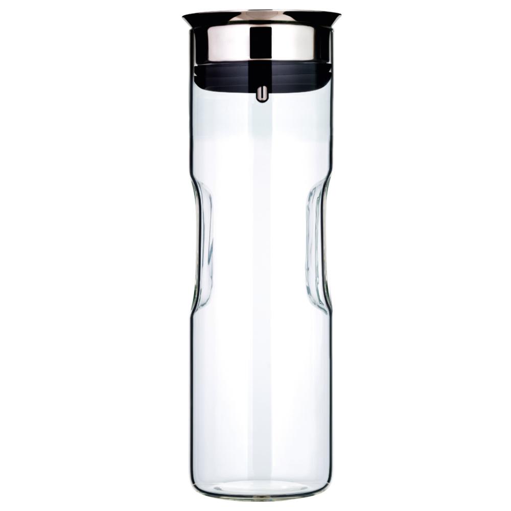 WMF Wasserkaraffe 1,25l