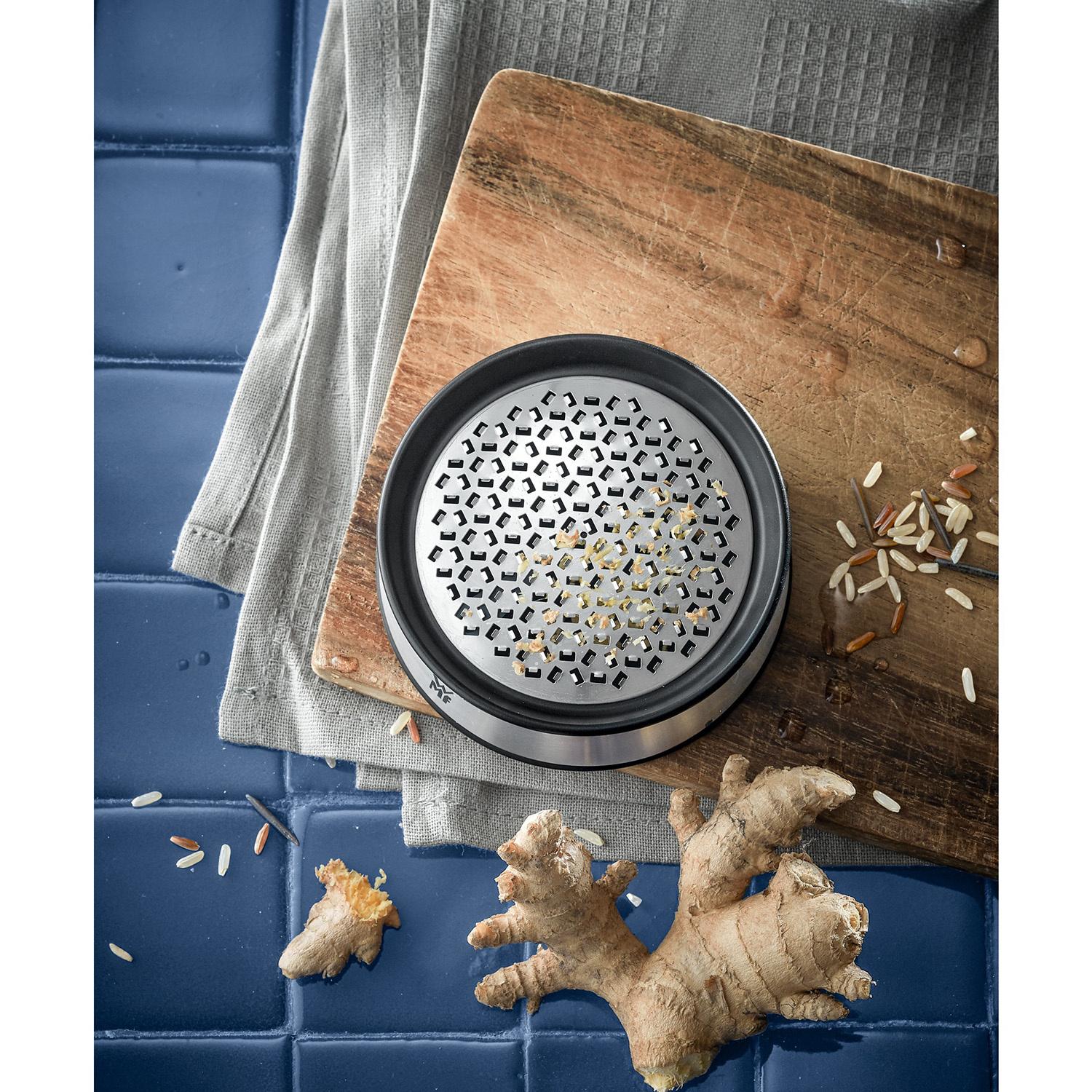 Produktbild WMF Ingwerreibe 3 von 3