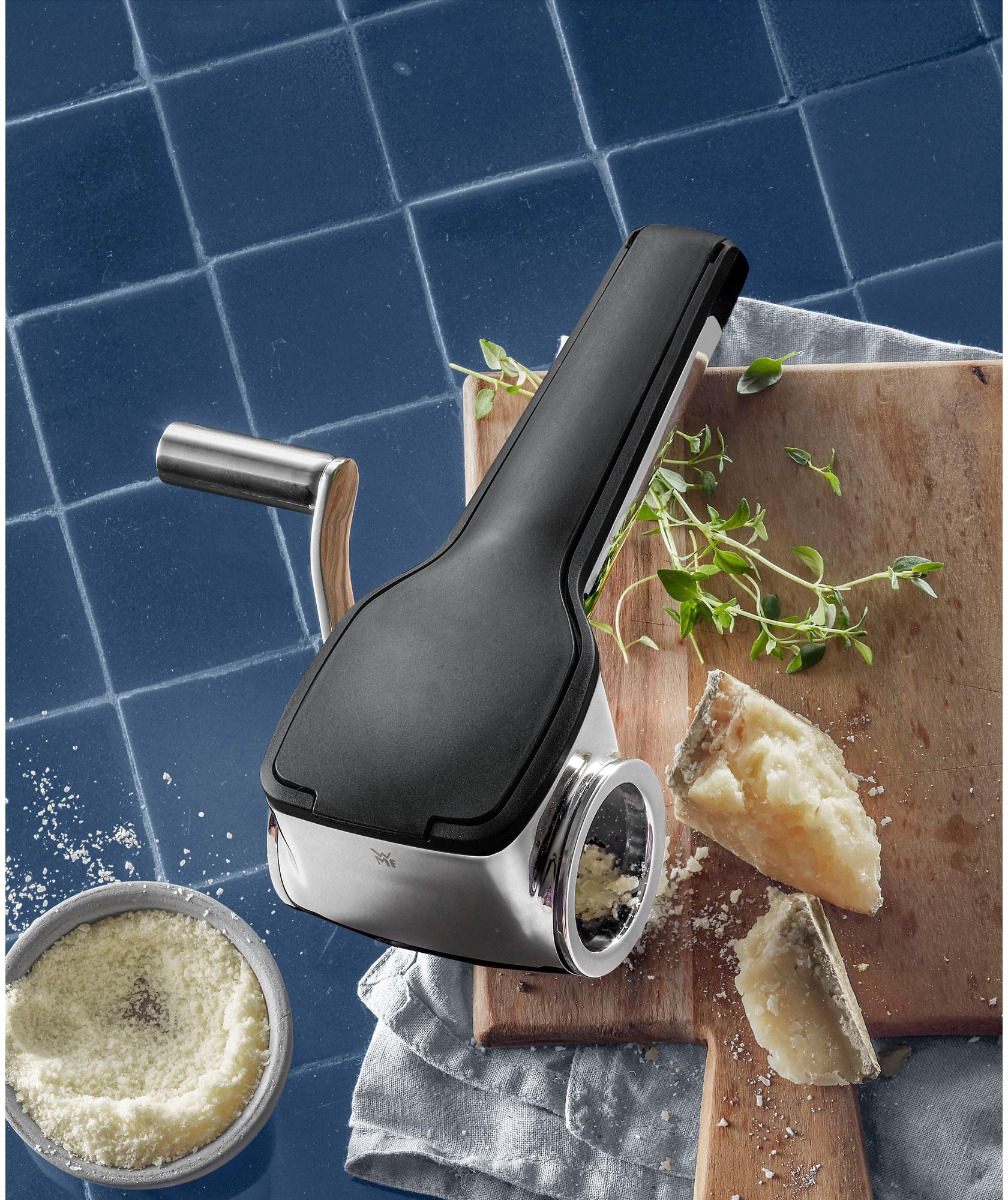 Produktbild WMF Käsemühle 3 von 3
