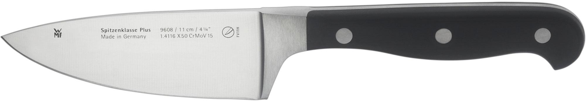 WMF Käse- und Kräutermesser