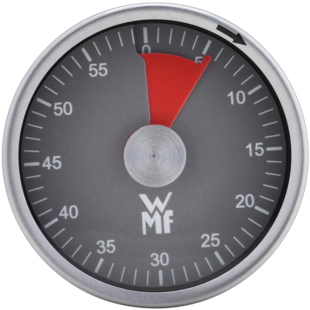 WMF Magnetischer Kurzzeitmesser