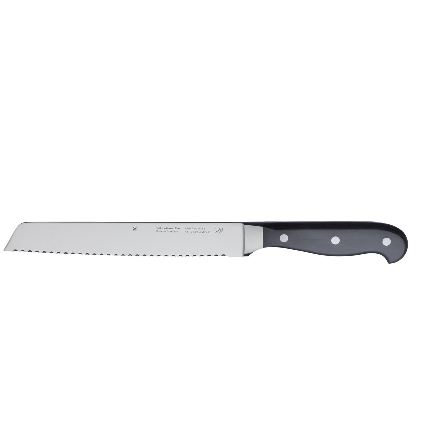 WMF Brotmesser