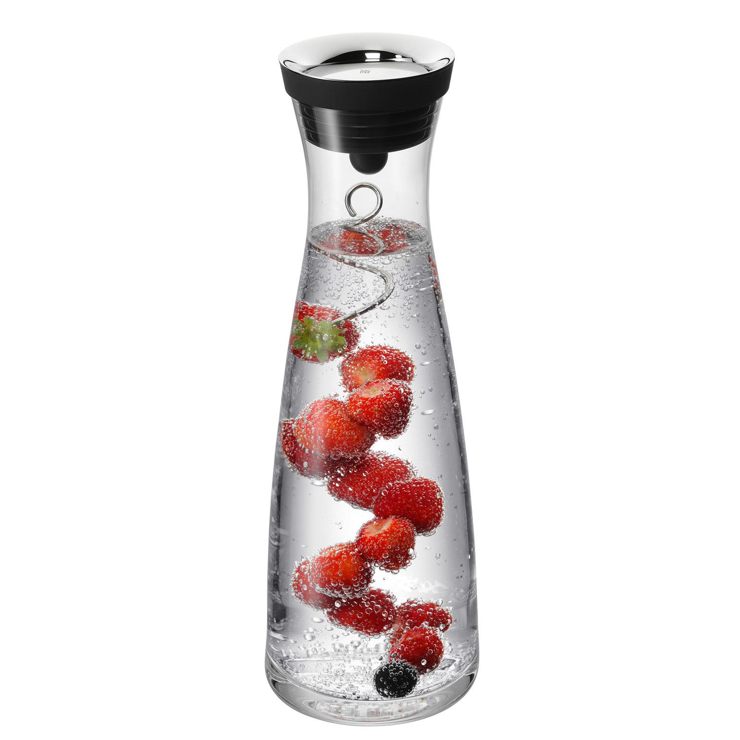 Produktbild WMF Fruchtspieße-Set Basic 2-tlg. 3 von 4