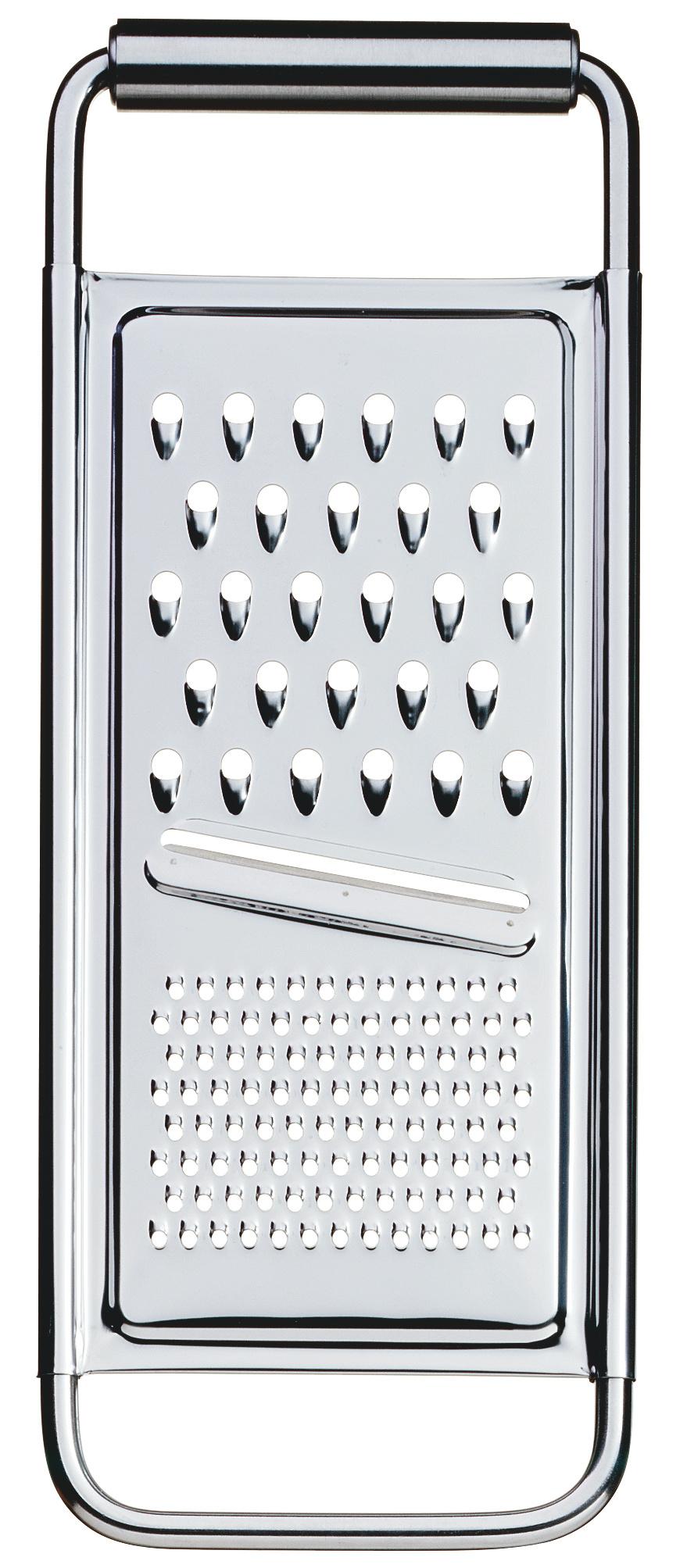 WMF Universalreibe Gourmet