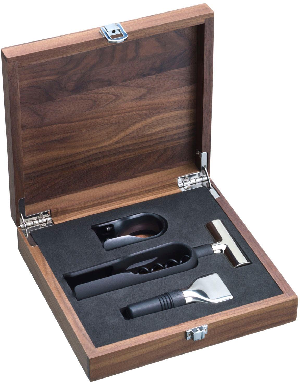 Produktbild WMF Sommelier-Set 3-teilig 3 von 4