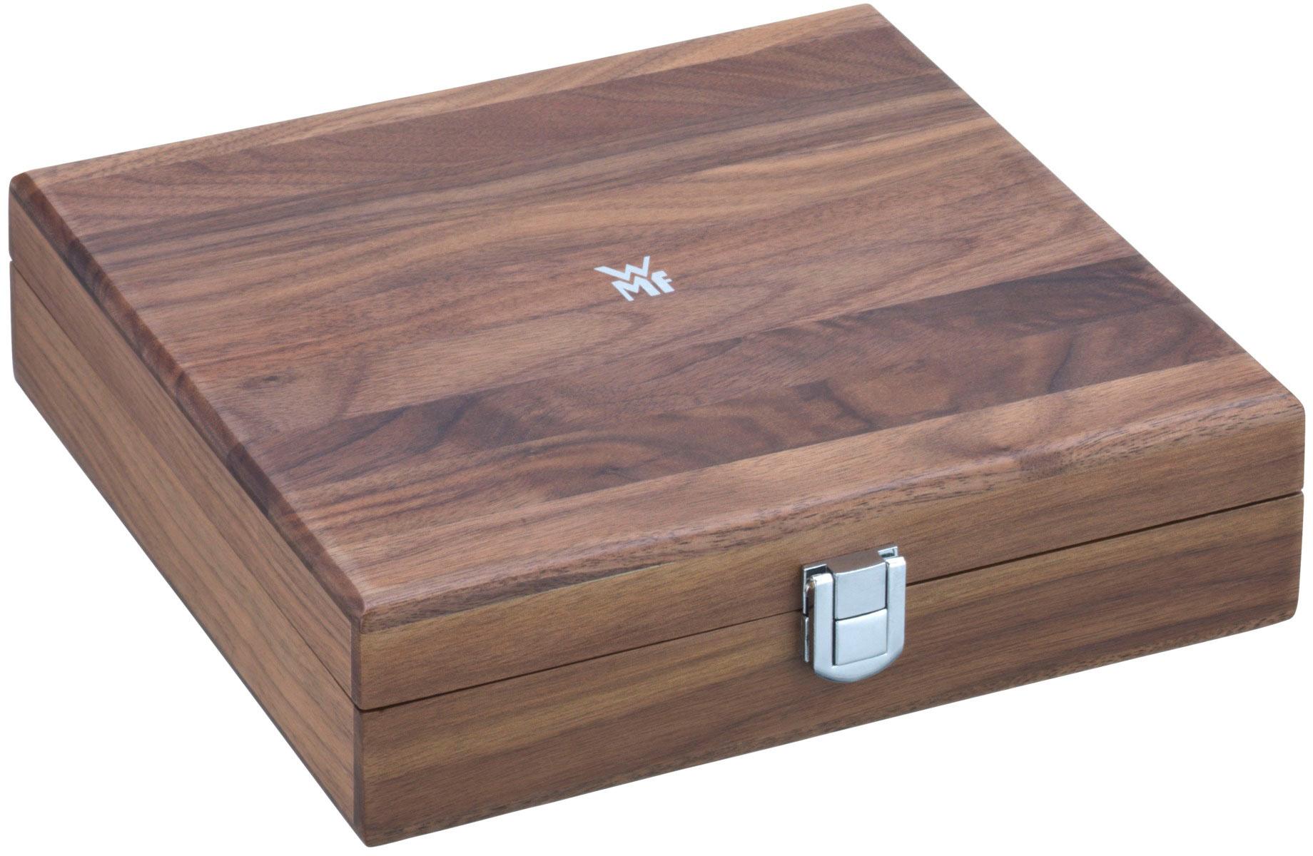 WMF Sommelier-Set 3-teilig
