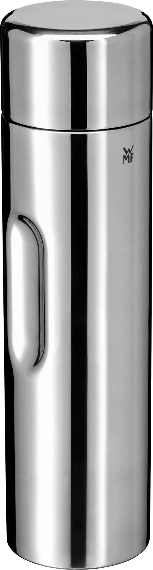 WMF Isolierkanne Motion 1l