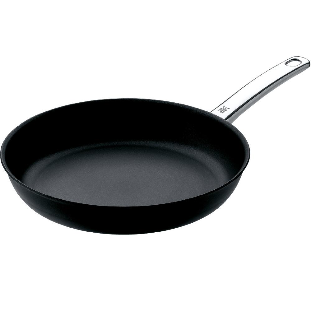 WMF Pfanne STEAK PROFI Ø 24cm