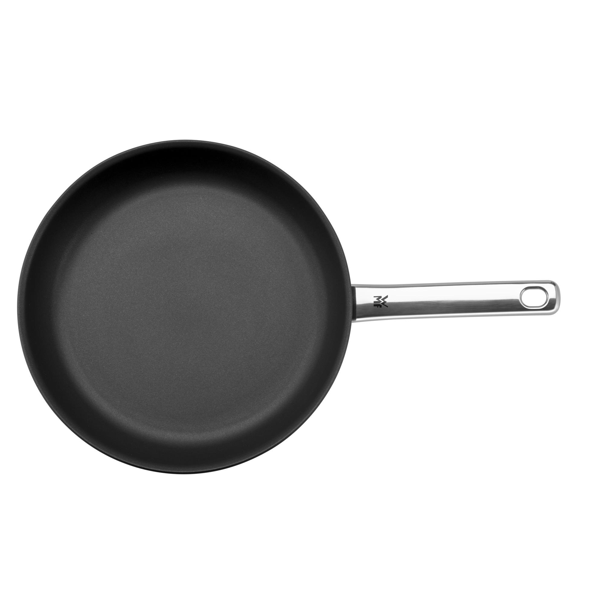 Produktbild WMF Pfanne Steak Profi Ø 28cm 3 von 7