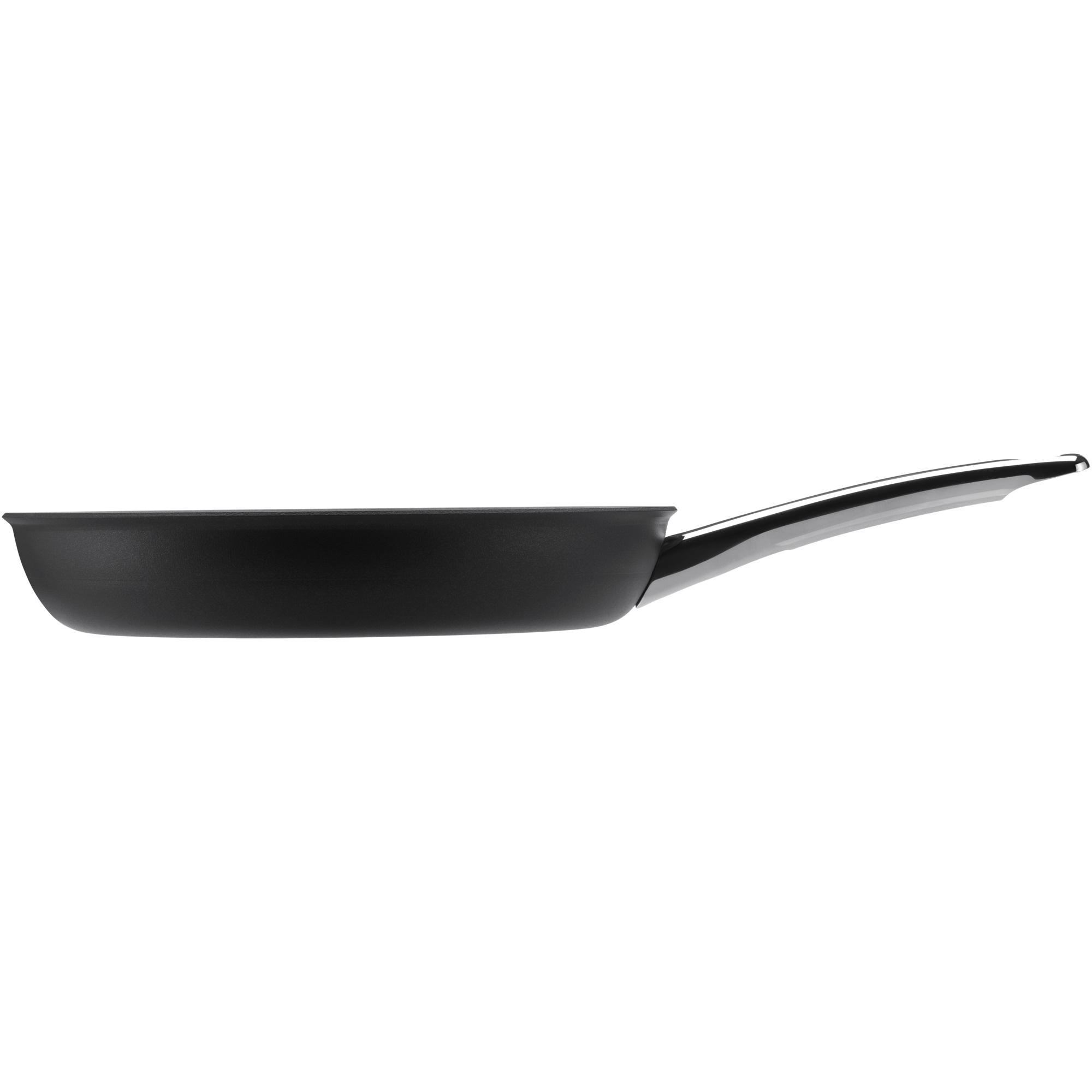 Produktbild WMF Pfanne Steak Profi Ø 28cm 4 von 7