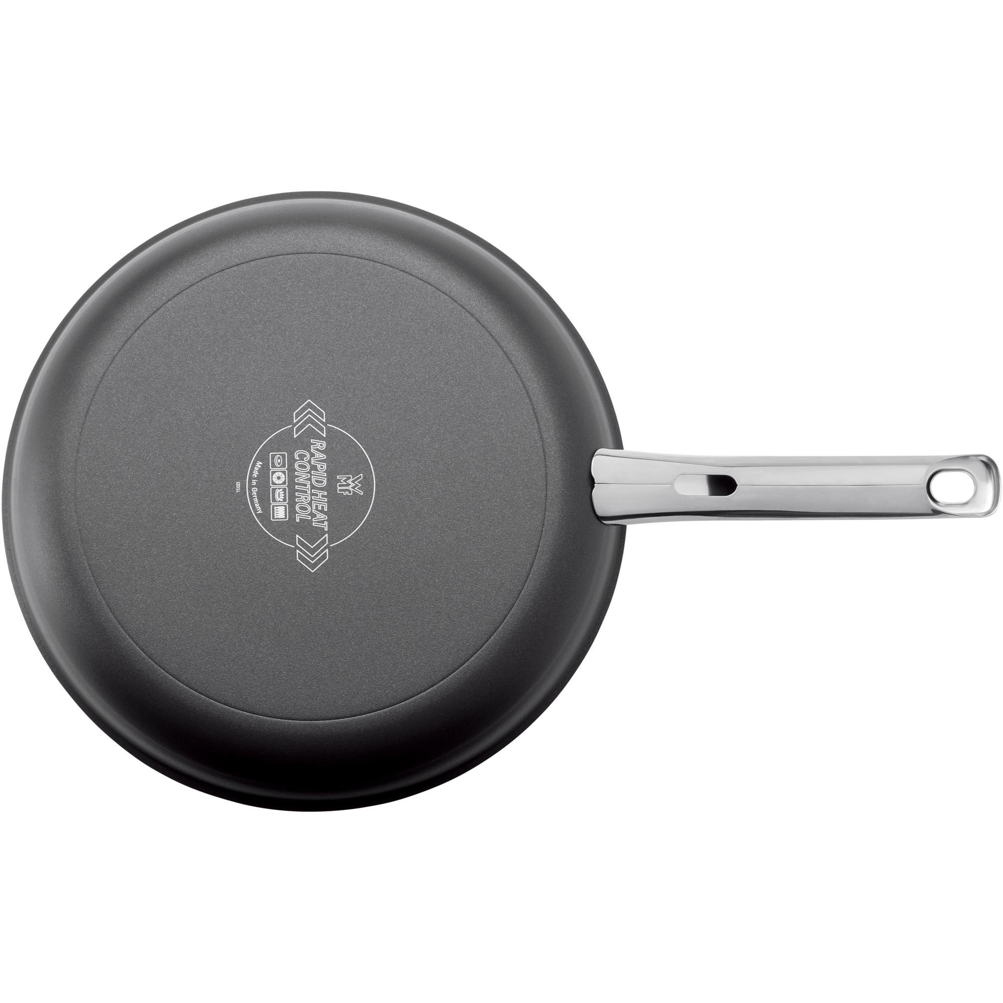 Produktbild WMF Pfanne Steak Profi Ø 28cm 5 von 7