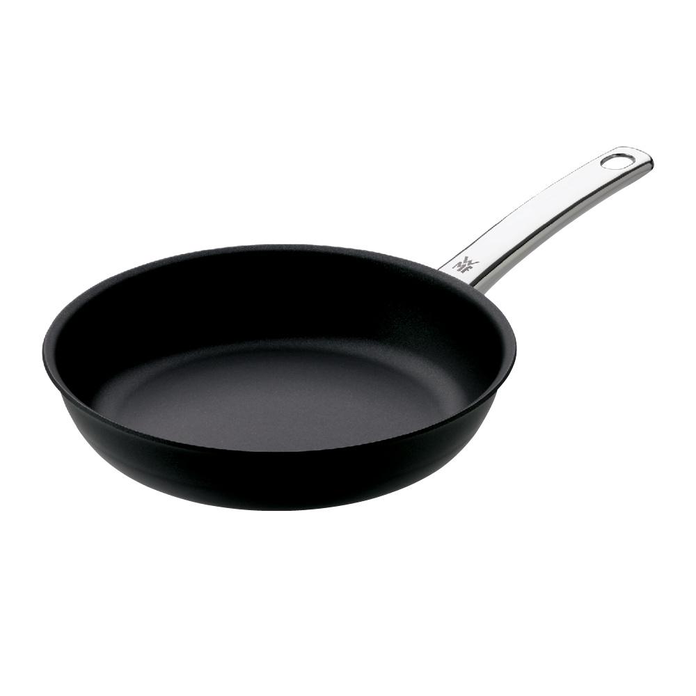 WMF Pfanne Steak Profi Ø 28cm