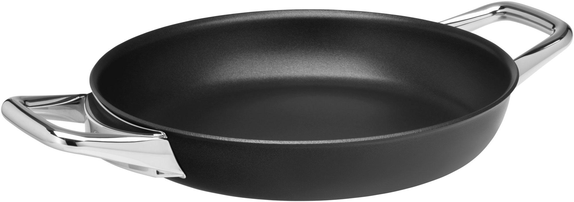 Produktbild WMF Servierpfanne Steak Profi Ø 24cm 2 von 3