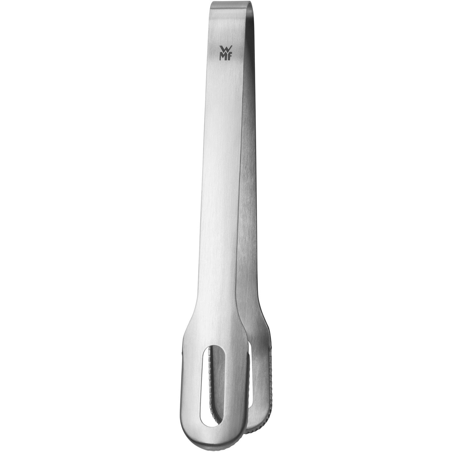 Produktbild WMF Barset Baric 4-tlg. 8 von 8