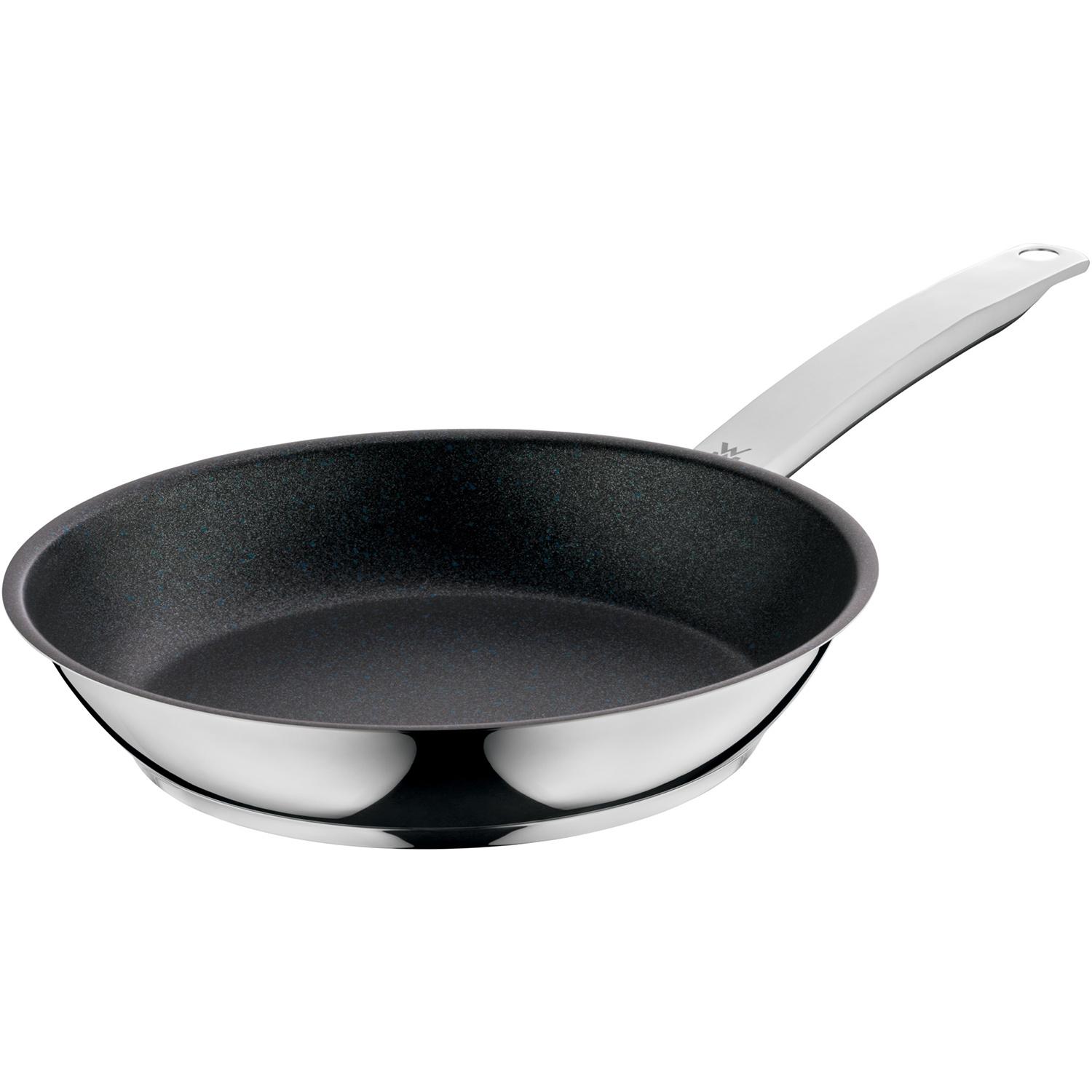 WMF Pfanne PermaDur Advance Ø 24cm