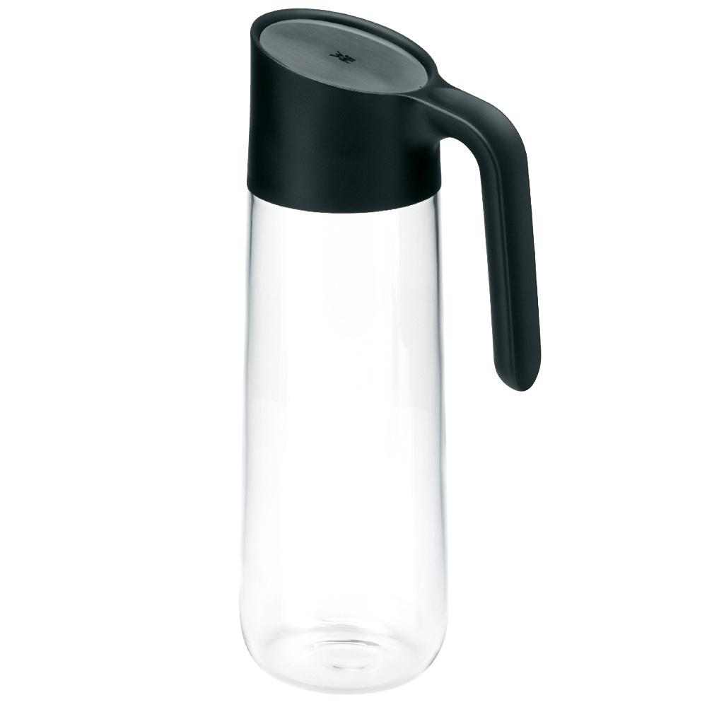 WMF Wasserkaraffe NURO mit Griff