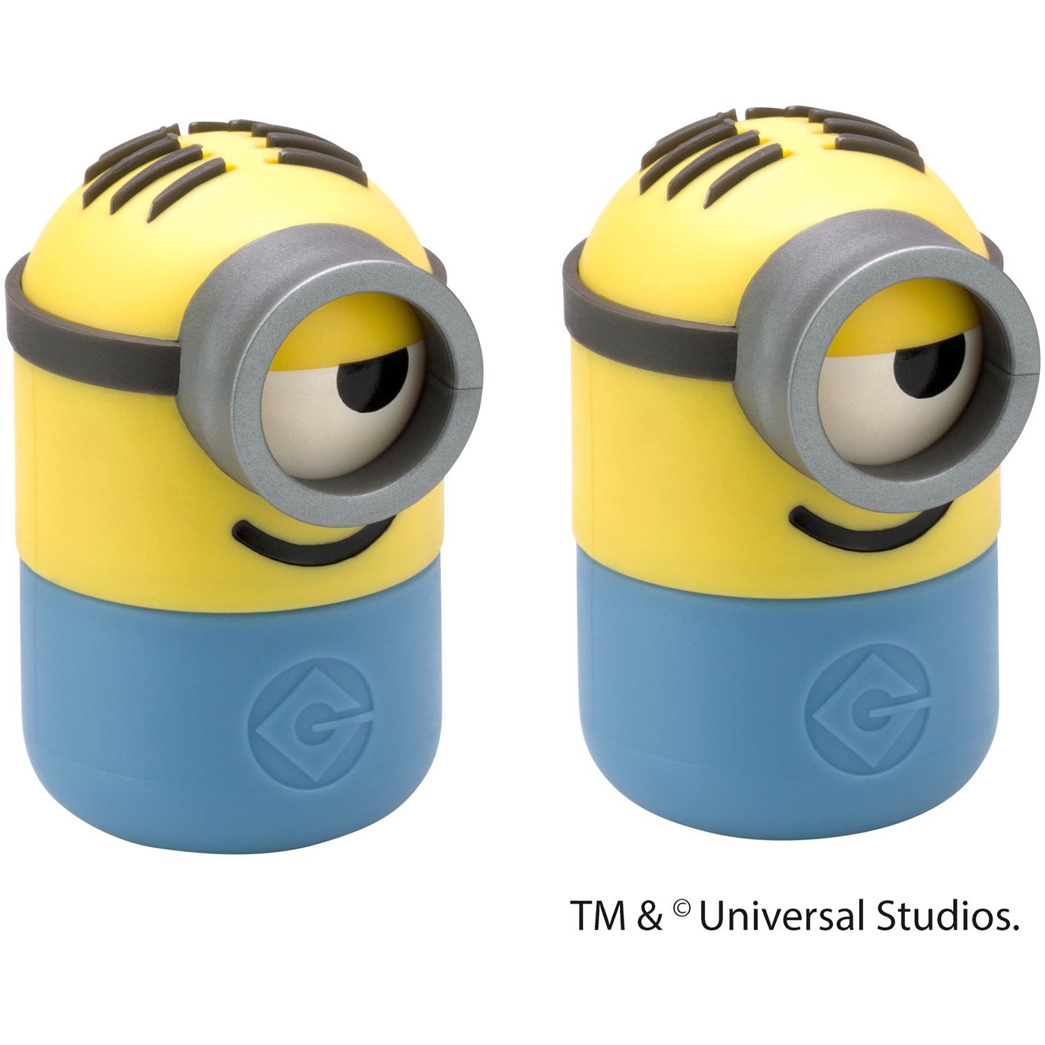 imageAlt