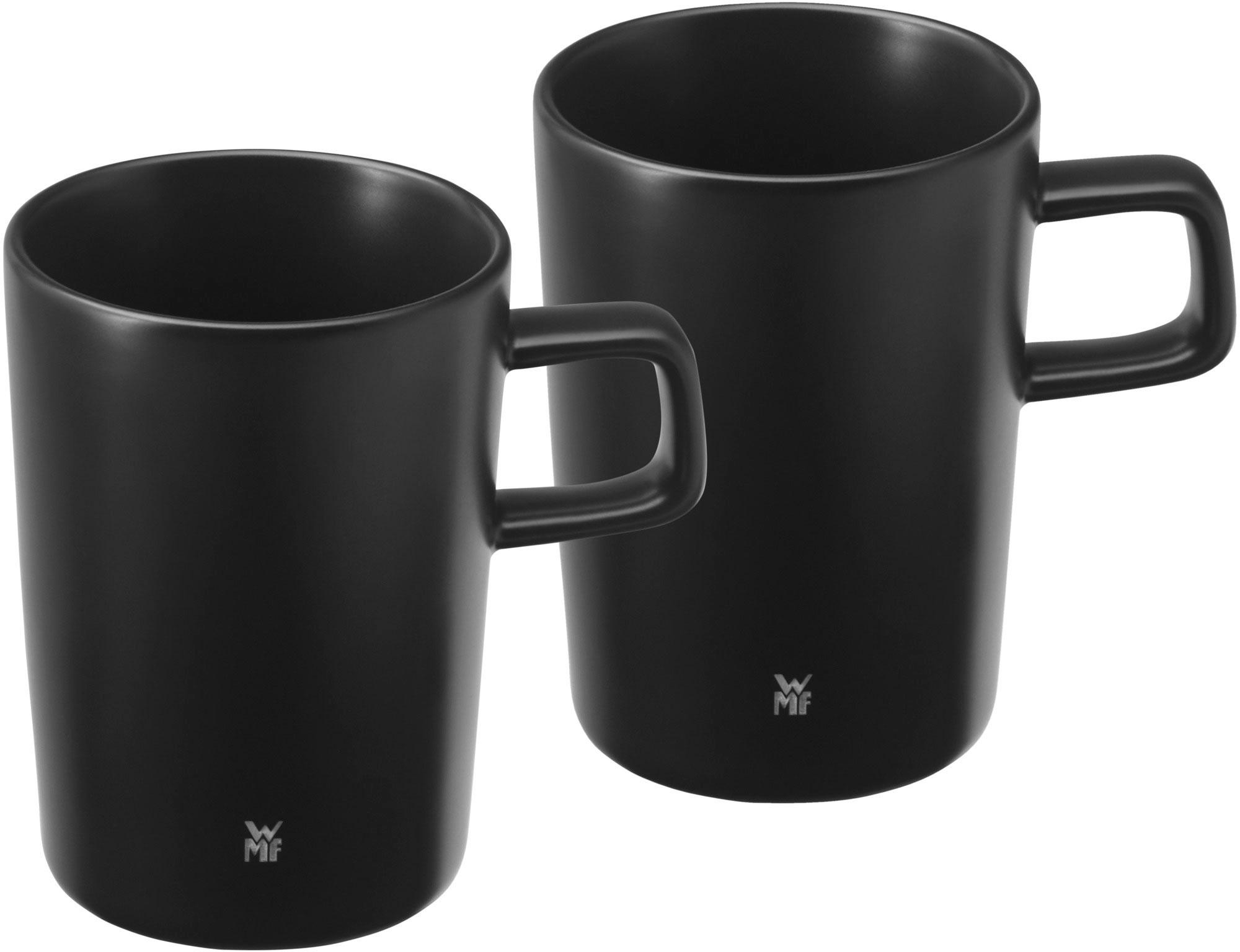 WMF Tassen Set Kineo 2-tlg.