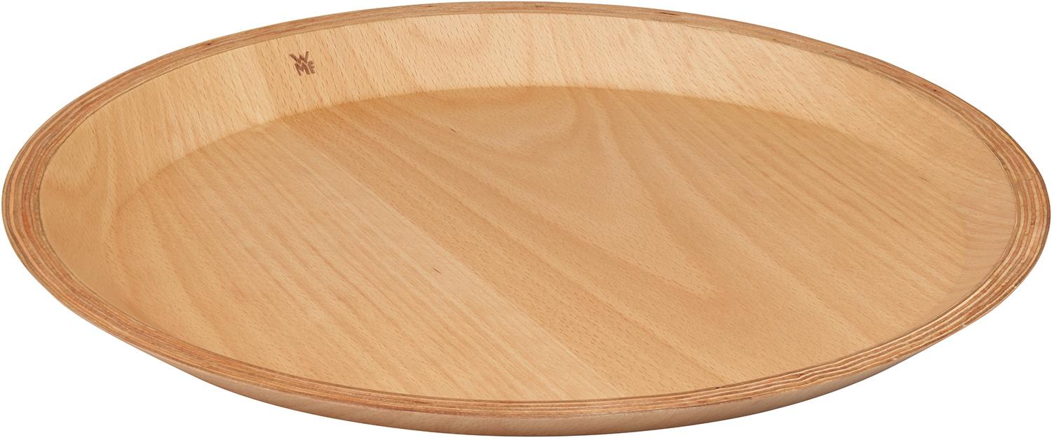 WMF Tablett Kineo Ø 37,5cm