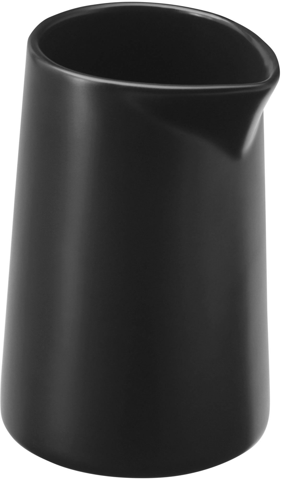 Produktbild WMF Milchkännchen Kineo 2 von 3