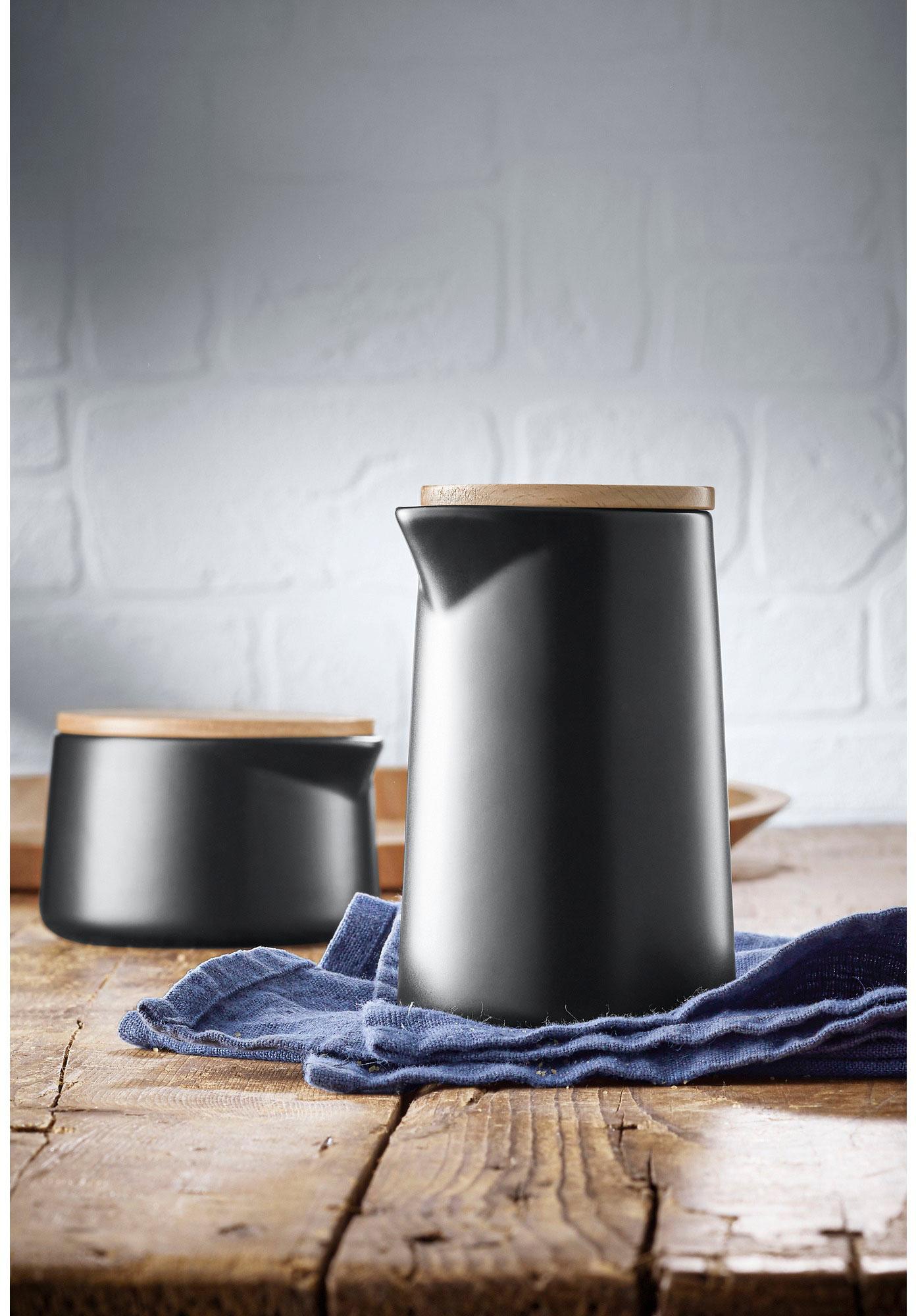 Produktbild WMF Milchkännchen Kineo 3 von 3