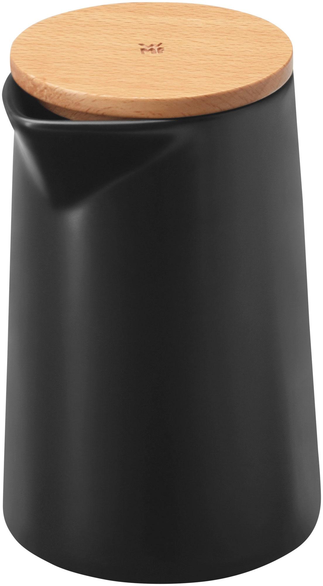 WMF Milchkännchen Kineo
