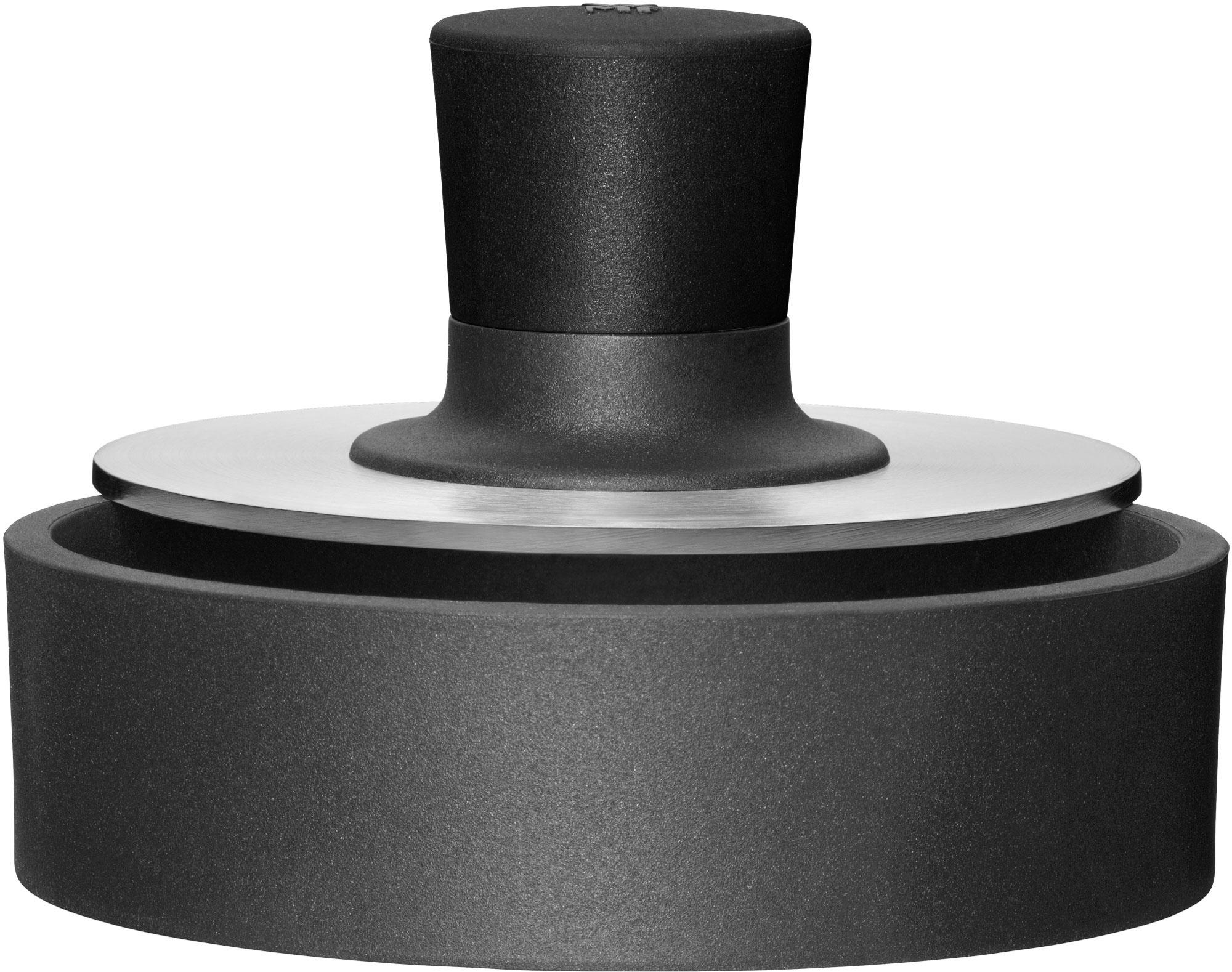 WMF Burgerpresse BBQ Ø 12,5cm