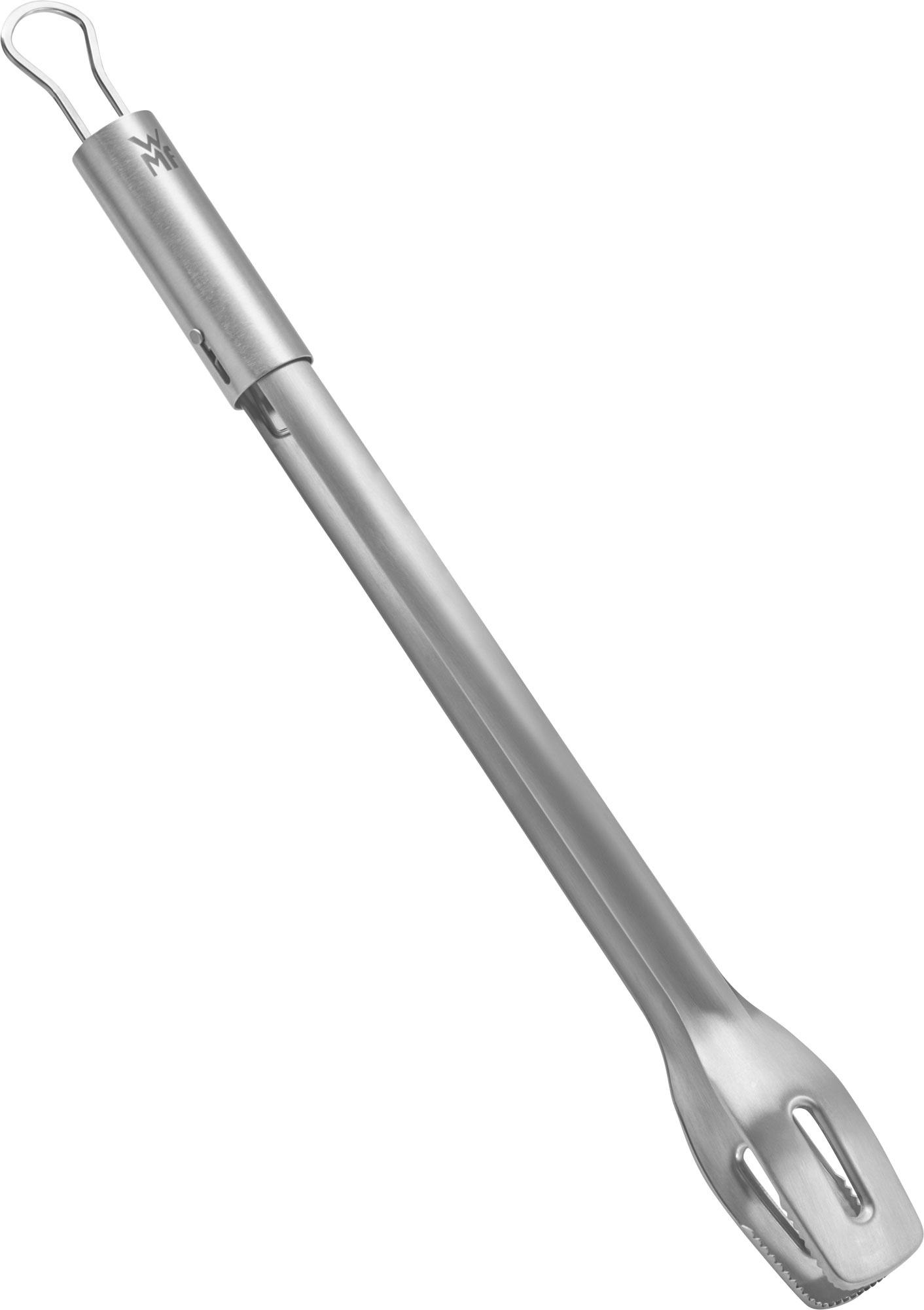 WMF Große Grillzange BBQ 44cm